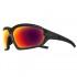 adidas Evil Eye Evo Pro L Sunglasses