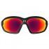 adidas Evil Eye Evo Pro S Sunglasses
