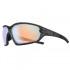 adidas Evil Eye Evo S Sunglasses