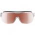 adidas Zonyk Aero Midcut Pro S Sunglasses