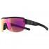 adidas Zonyk Aero Midcut Pro L Sunglasses