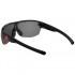 adidas Zonyk Aero Midcut S Sunglasses