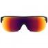 adidas Zonyk Aero Midcut S Sunglasses
