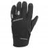 MASSI Windproof Long Gloves