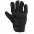 MASSI Windproof Long Gloves