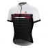 Bicycle Line Maillot Manche Courte Aero 2.0