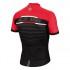 Bicycle Line Maillot Manche Courte Aero 2.0