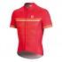 Bicycle Line Maillot Manche Courte Sanremo