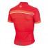 Bicycle Line Maillot Manche Courte Sanremo