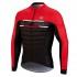 Bicycle Line Maillot Manches Longues Aero 2.0