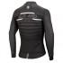 Bicycle Line Maillot Manches Longues Aero 2.0