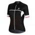 Bicycle Line Medal Short Sleeve Jersey