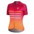 Bicycle Line Maillot Manche Courte Corona