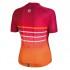 Bicycle Line Maillot Manche Courte Corona