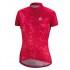 Bicycle Line Mistique Short Sleeve Jersey