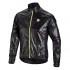 Bicycle Line Fiandre Windproof Jas