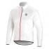 Bicycle Line Giacca Fiandre Windproof
