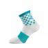 Bicycle Line Chaussettes Risposta