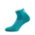 Bicycle Line Chaussettes Galassia