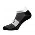 Bicycle Line Chaussettes Distanza