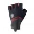 Bicycle Line Strada Gloves