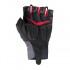 Bicycle Line Strada Gloves