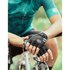 Bicycle Line Guantes Passista