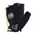 bicycle-line-passista-gloves