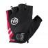 bicycle-line-guantes-passista