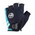 bicycle-line-passista-gloves