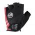Bicycle Line Passista Gloves