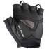 Bicycle Line Passista Gloves