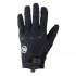 Bicycle Line Cross Long Gloves