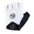 Bicycle Line Guantes Collina