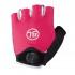 Bicycle Line Guantes Collina