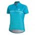 Bicycle Line Maillot Manche Courte Quota
