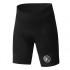 Bicycle Line Passo Shorts