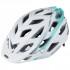 Alpina D-Alto LE MTB Helmet