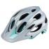 Alpina Carapax MTB Helmet