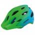 Alpina Carapax Flash MTB Helmet Junior