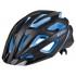 Alpina Valparola XC MTB Helmet