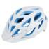 Alpina Mythos 3.0 LE MTB Helmet