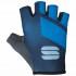 Sportful Bodyfit Team Gloves