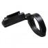 Stages cycling Dash 31.8mm Out Front Mount