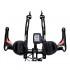 Stages cycling Dash Aerobar Mount