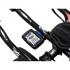 Stages cycling Dash Aerobar Mount