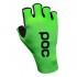 POC EF Glove