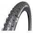 Michelin Force AM Performance Line Tubeless 29´´ x 2.35 MTB tyre