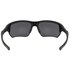 Oakley Flak Beta Sonnenbrille