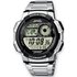 Casio Sports AE-1000WD Watch